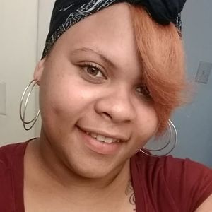 Meet your Posher, Marciana